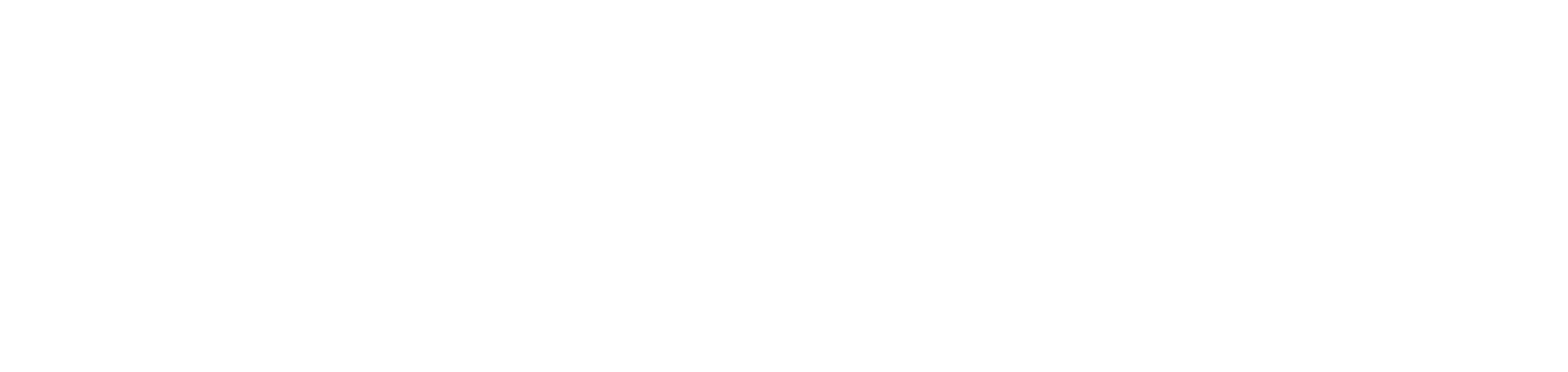 Molla Logo